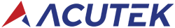 acutek.in