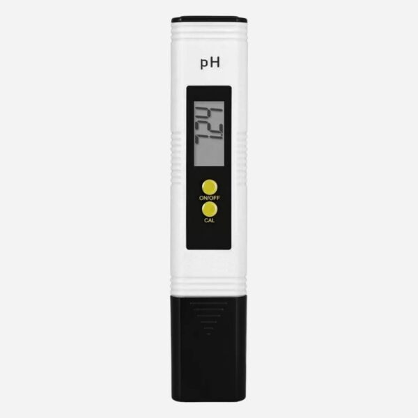 Acutek pH Meter PH-555