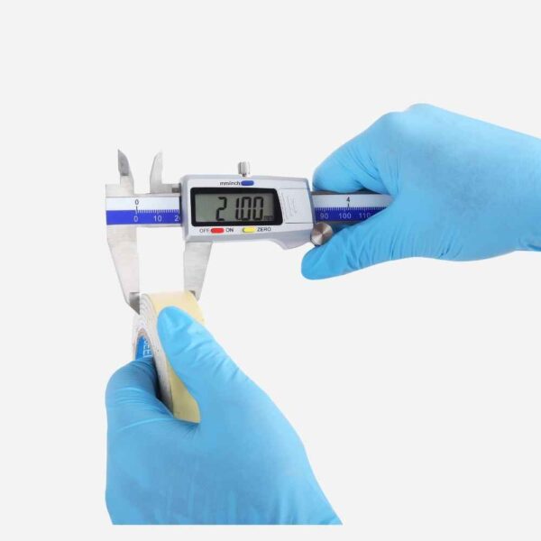 Digital Vernier Caliper