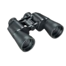Astronomy & Bird Watching Instruments