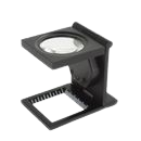 Optical Tools & Accessories