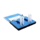 Spectrophotometer Cells