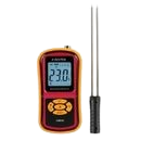 Grain Moisture Meter