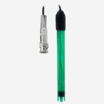 Combine pH Electrode Plastic