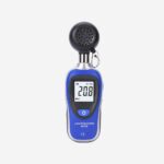 Carbon Monoxide Meter CO-910
