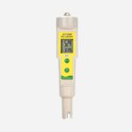 Waterproof Conductivity Meter
