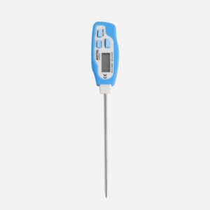 Digital Thermometer -40 to 300°C