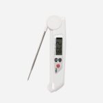 Heavy Duty Folding Thermometer