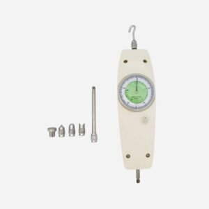 Push Pull Gauge Superior