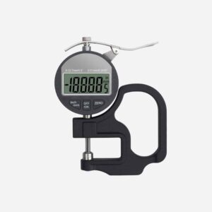Digital Thickness Gauge
