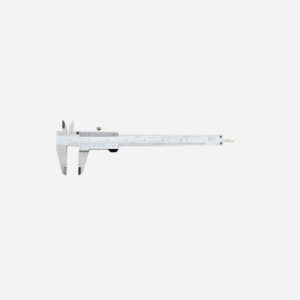 Mechanical Vernier Caliper
