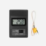 K-Type Thermometer