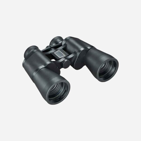 Domestic Binocular