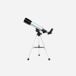 Telestial Telescope Aperture: