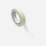 Autoclave Tape