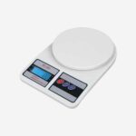 Lab Weighing Scale SF-400