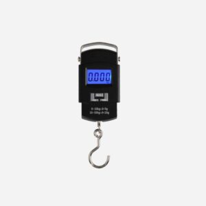 Luggage Scale