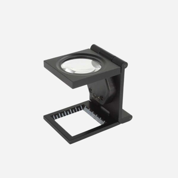 Thread Counter with Light Thread Counter with Light