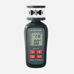 Anemometer Cup Type
