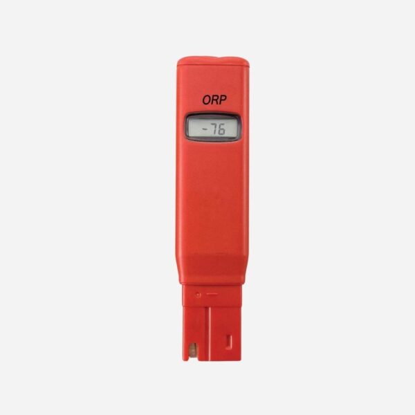 Pocket ORP Meter ORP-98201