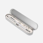 Laser Pointer Pen 4-in-1