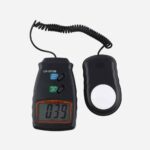 Lux Meter