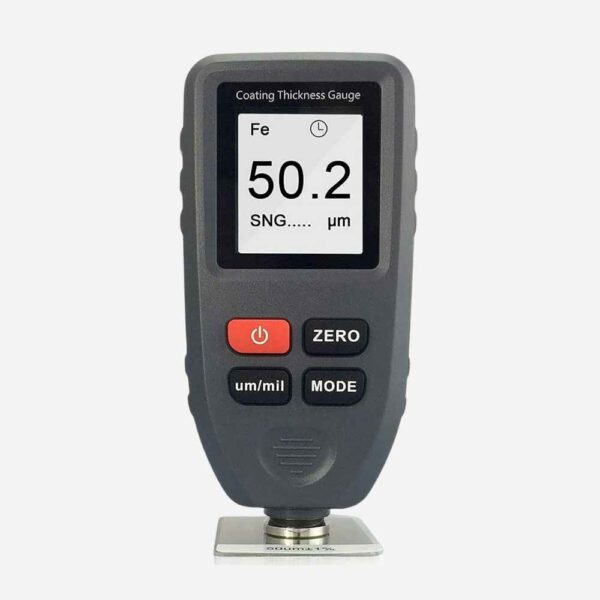 Coating Thickness Gauge