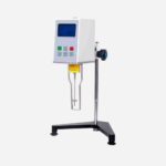 Low Viscosity Viscometer