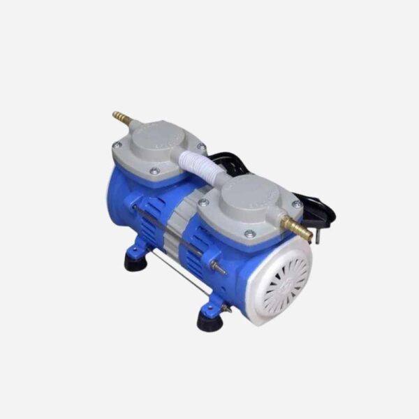 Diaphragm Vacuum Pump 25 LPM