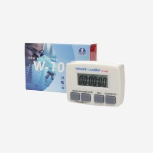 Winner Loudstar Digital Timer