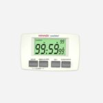 Loudstar Digital stop clock