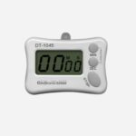 Digital timer