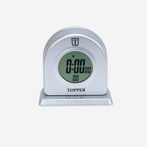 Topper Digital Stop Clock