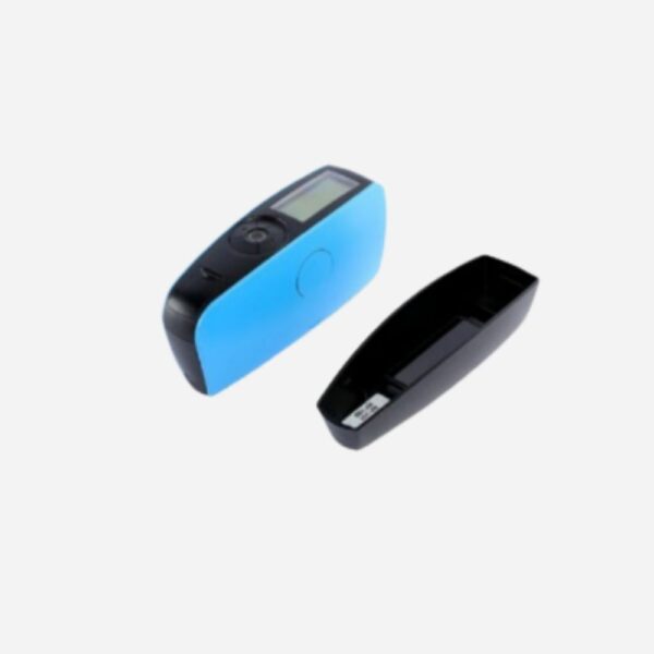 Gloss Meter Multi Angle