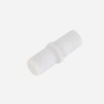 Cylindrical Stir Bars