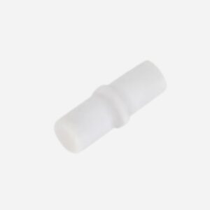 Cylindrical Stir Bars