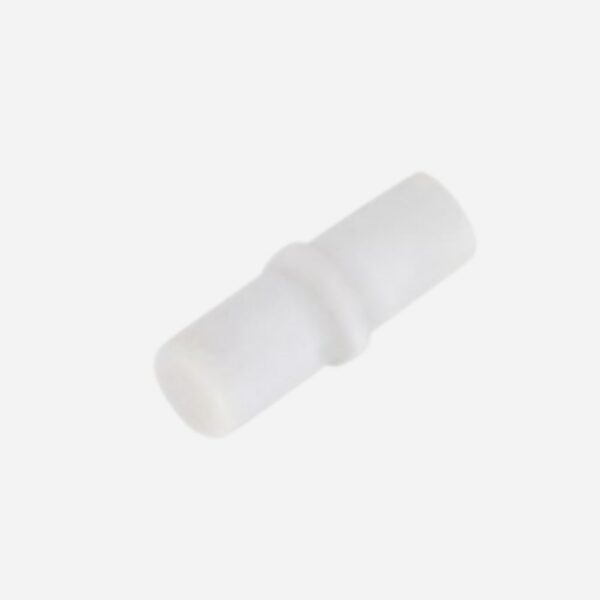 Cylindrical Stir Bars