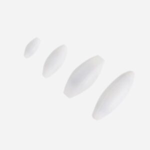 Oval Stir Bars