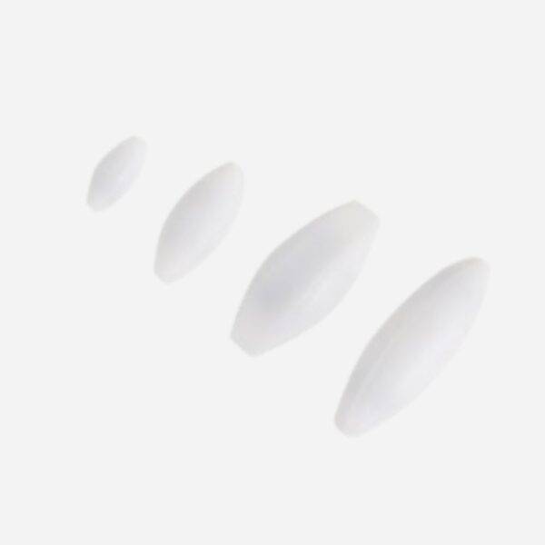 Oval Stir Bars