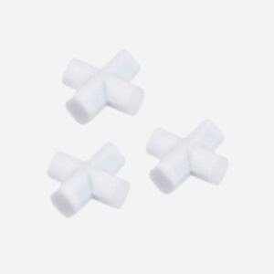 Cross Stir Bars