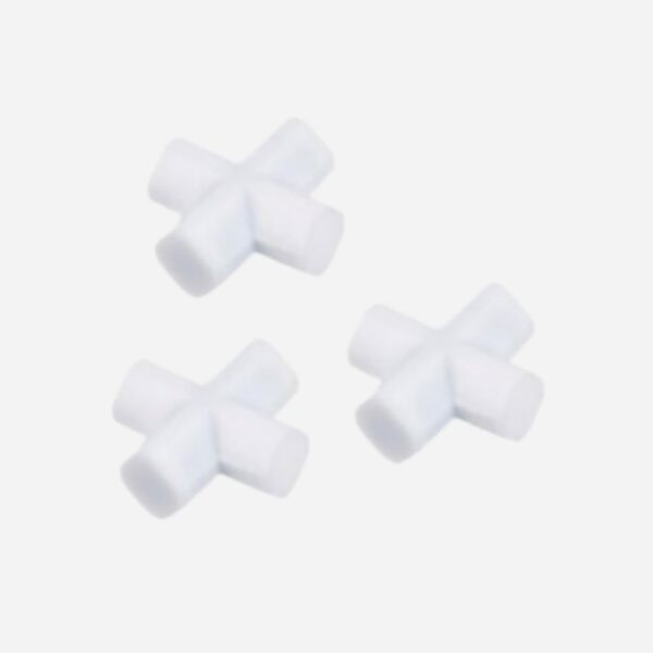 Cross Stir Bars