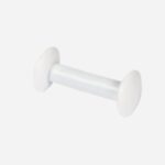 Dumbbell Shaped Stir Bar