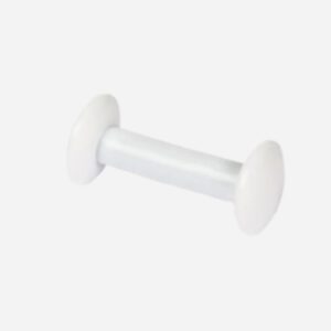 Dumbbell Shaped Stir Bar