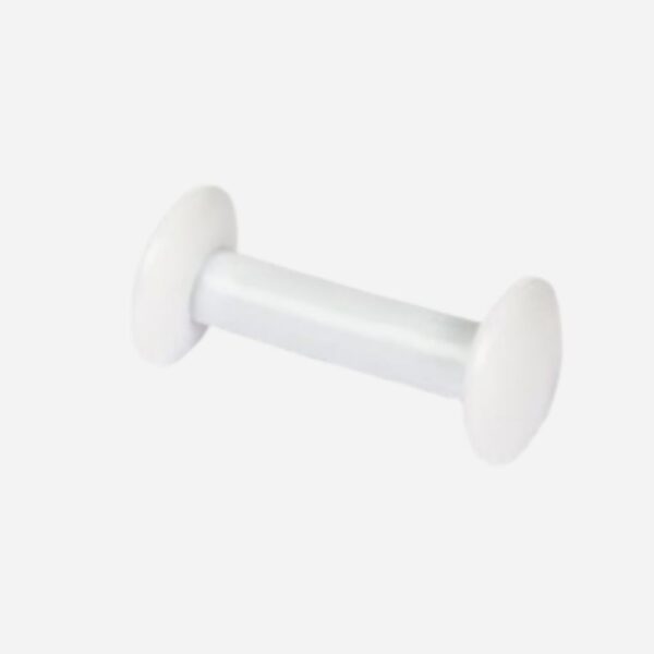 Dumbbell Shaped Stir Bar