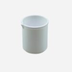 PTFE Beaker