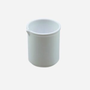PTFE Beaker