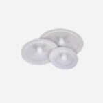 PTFE Beakers Lids