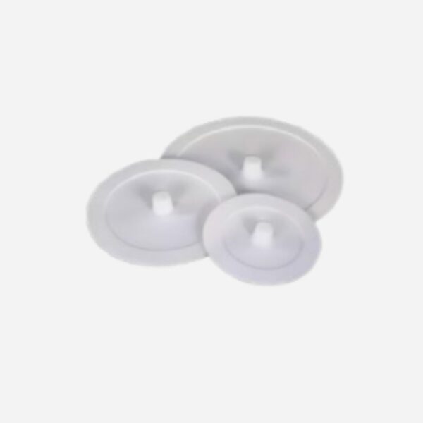 PTFE Beakers Lids