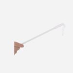 Flexible Stir Bar Retriever