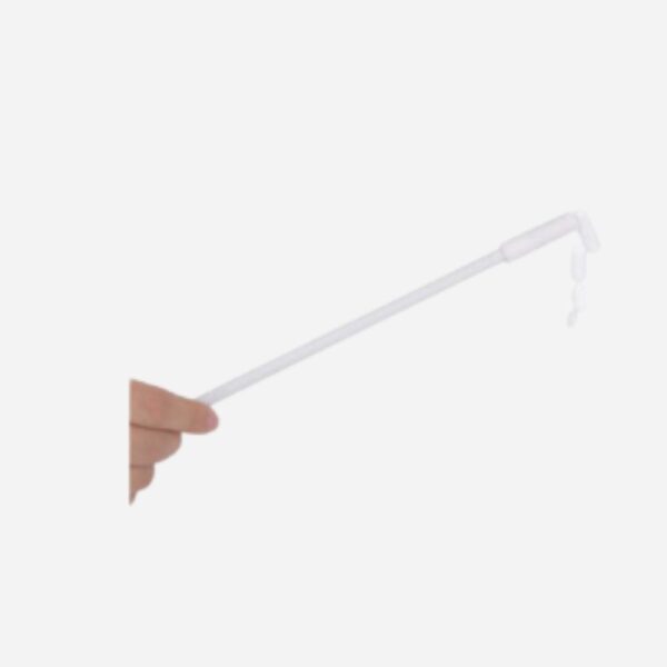 Flexible Stir Bar Retriever